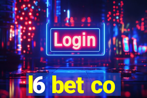 l6 bet co